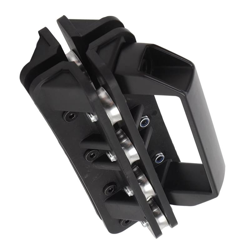 New Tubing Straightening Tool Pipe Straightener Easy To Use Professional Efficient Handheld For Brake Lines