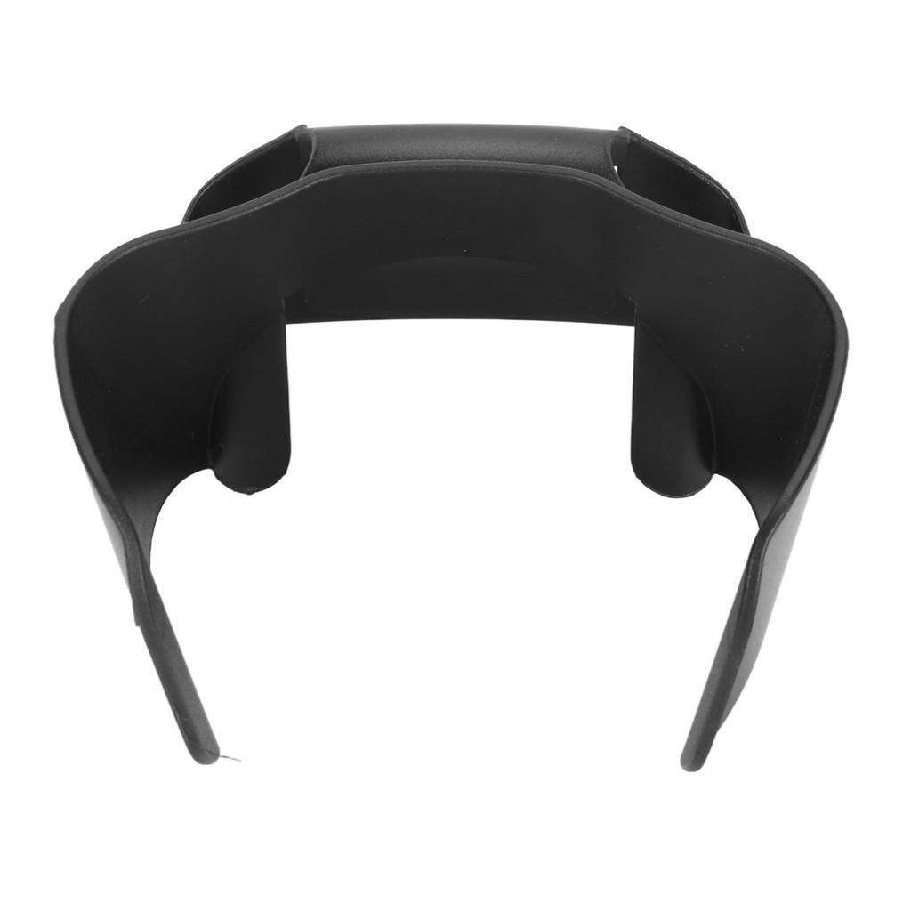 Parasolar pentru Mavic 3 Pro Umbrire Anti-Reflexie Parasolar Obiectiv Dronă Husă Protectoare