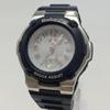 Used CASIO BGA-1100 BABY-G
