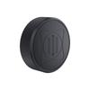 ABS GPS Tracker Anti-Lost Device Vehicle Locator Mini Wireless Device Car Locator  Bag