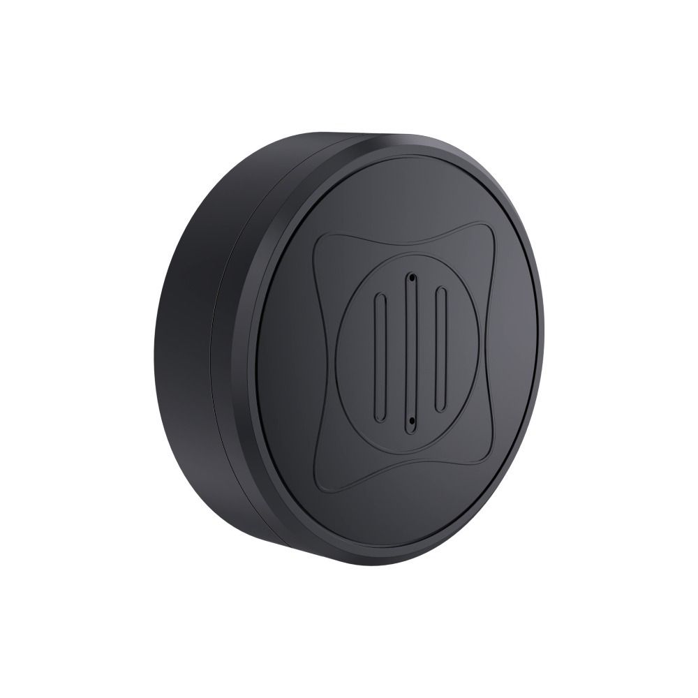 ABS GPS Tracker Anti-Lost Device Vehicle Locator Mini Wireless Device Car Locator  Bag