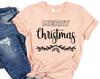 Merry Christmas, Christmas Shirt, Merry Christmas Shirt, Christmas Gift, Gifts for Christmas, Christmas Gifts, Gifts for Christmas Lovers