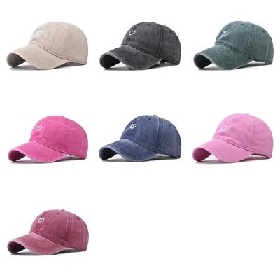 Hüte & Mützen – Baseball-Caps