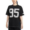 Nike Sportswear Women's Short Sleeve T Shirt HV4973-010