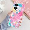 For OnePlus Nord 2T 5G Case For OnePlus Nord 2 5G Cover Girls Clear Soft Silicone Fundas Phone Cases OnePlus Nord2 2T Case Coque