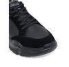 Versace Jeans Couture Sneakers 79YA3SC2 ZPB30 899