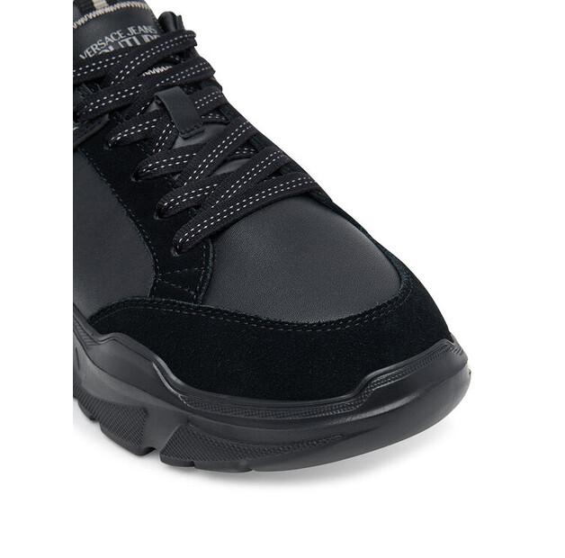 Versace Jeans Couture Sneakers 79YA3SC2 ZPB30 899