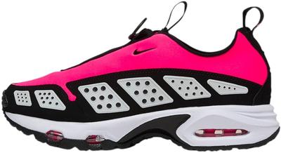 Obuwie damskie – Sneakersy