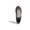 New Adidas Handball Spezial Brown Women's IF6490