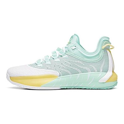 Herrenschuhe – Sportschuhe