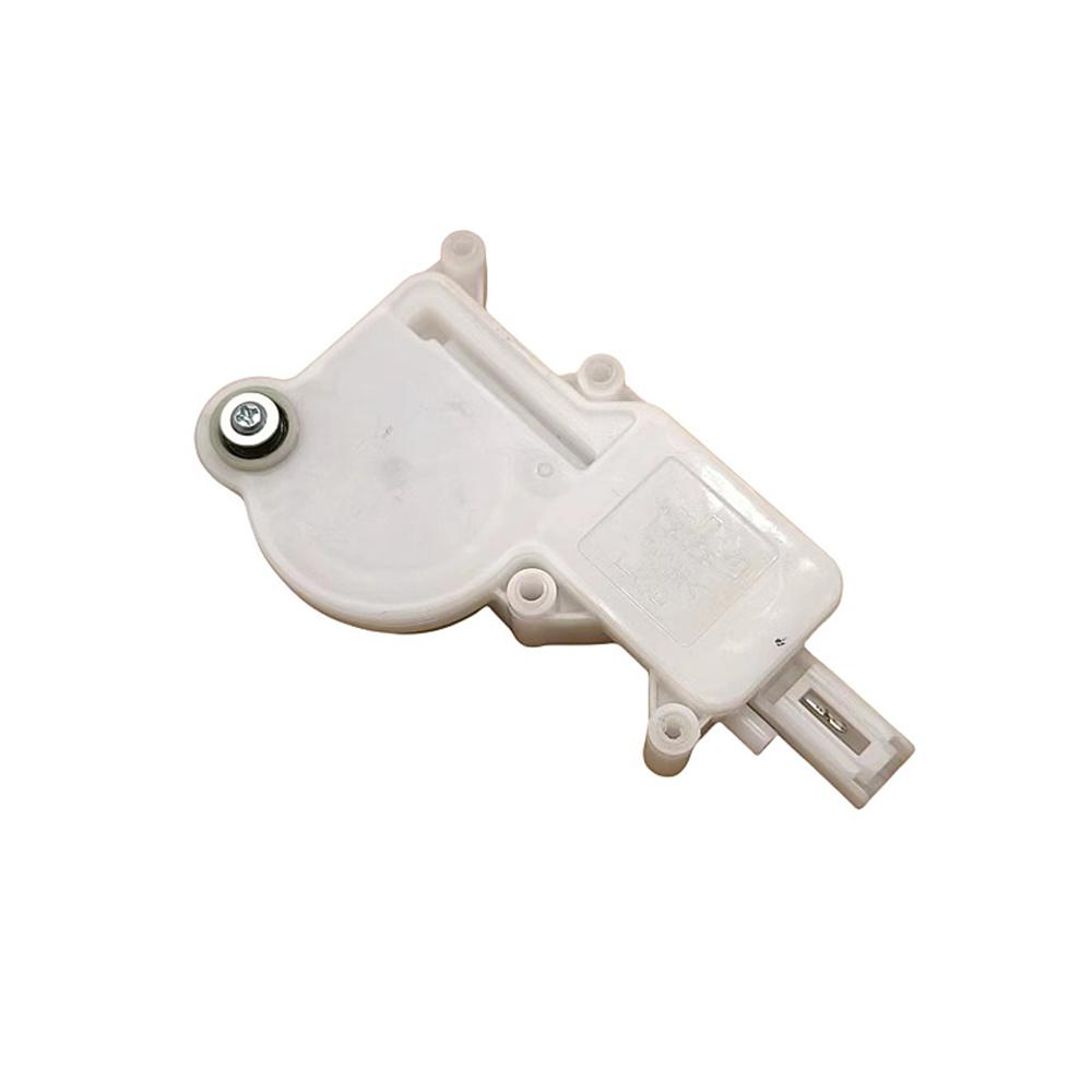 Motor zámku zadního víka kufru G22C-56-820 EG21-62-310 Vhodný pro Mazda 6 CX-7