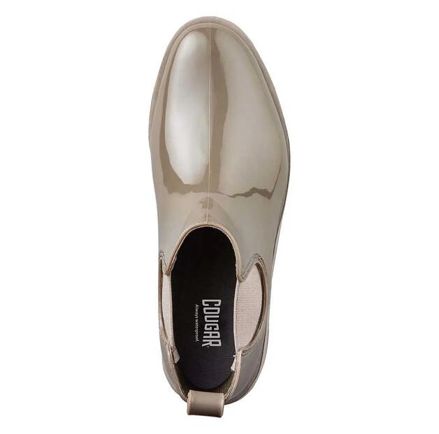 Cougar Shoes Firenze Gloss сапоги