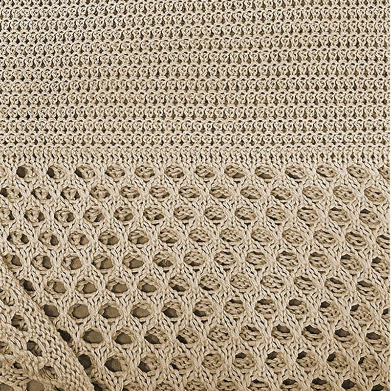 Zweiteilige Weste mit V-Ausschnitt, halber Körperrock, modischer einfarbiger Anzug für Damen, gestrickt