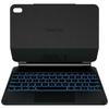 Accesorii pentru tablete – Tastaturi pentru tablete