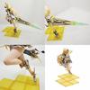 Chronicles 2 Xenoblade Mythra Hikari  Pyra Homura Figure New 17 Figure 27cm