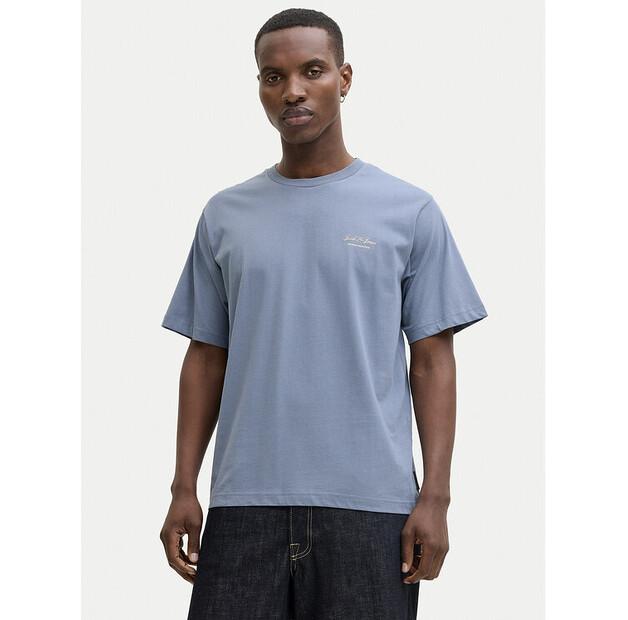 

Футболка Jack & Jones Earchive EU S