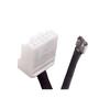 Car Steering Wheel Buttons Switch For Suzuki Swift SX4 2005-2011