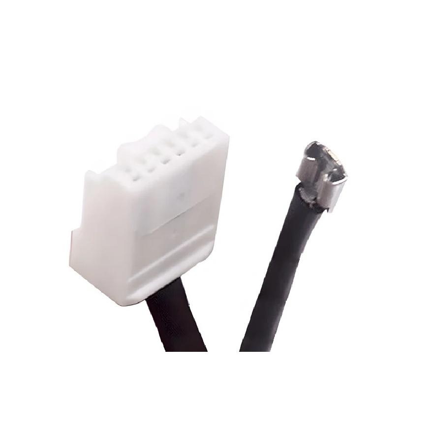 Car Steering Wheel Buttons Switch For Suzuki Swift SX4 2005-2011