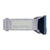 Salomon SIGMA Free Evening Haze S/VIEW Ski/Snowboard Goggles, 2023-24 Model, Unisex, L47251900,