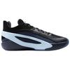 Jordan LUKA 5 'Viper Edge' PF Men Basketball Shoes Black Blue IM5181-002