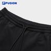 Fila Fusion Women's Relaxed Wide-Leg Pants