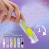 1/6Pcs Thailand Floral Menthol Brain Anti Fatigue Tube Nasal Congestion Refreshing Anti-Motion Sickness Headache Anti-Heatstroke