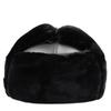 Mussel Winter Safety Hard Hat