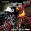 Venom by Donny Cates Vol. 3 Absolute Carnage by Donny Cates Paperback Book 9781302919979
