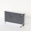 PURSWAVE WT1232S2 Mini Microchannel condenser heat exchanger evaporator with 12V24V220V fan of 120*120mm 1200W nominalcapacity