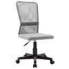 Office Chair  44x52x100 Cm Mesh Fabric