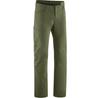 Брюки Edelrid Me Nose Pants (49254) Alga Зеленый