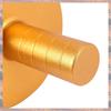 2025 Trend 6X D16 CNC Machine Chip Removal Fan Scrap Sweeper Automatic Cleaning Tool For Engraver Dust Removing