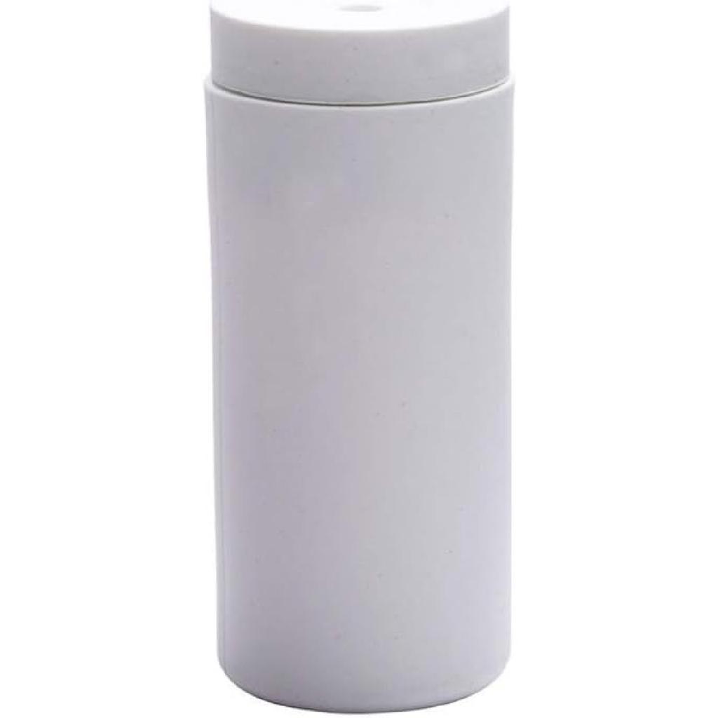 Refillable Dish Washing Dispenser, Silicone Divided Bottle Easy Squeeze Soap Dispenser Hand Soap Bottle Essential Oil Lotion Shampoo, Conditioner,