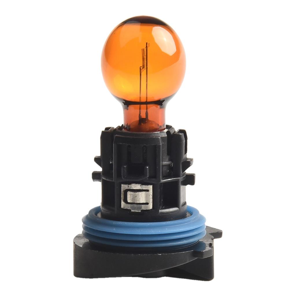 Hochleistungs-Frontblinker-Glühbirne mit Fassung für 3008 Für 5008