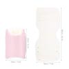Baby Stroller Gloves Stroller Hand Muff Warm Gloves Waterproof Carriage Handmuffs Stroller Accessories