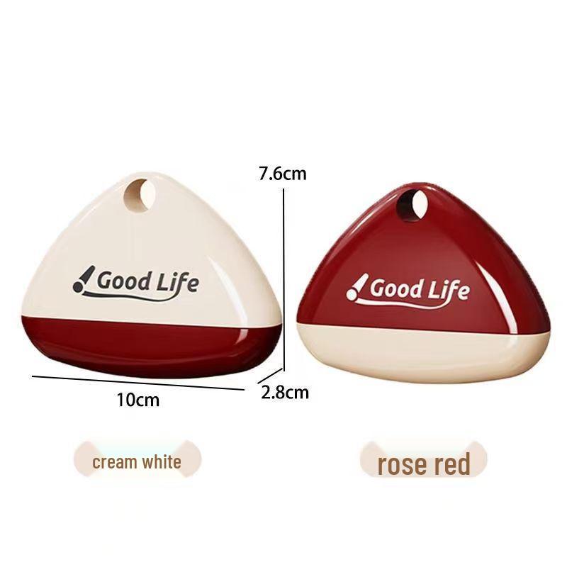 Washable Portable Lint Roller for Pets and Household