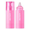 Gesichts-Make-up  – Concealer & Grundierung