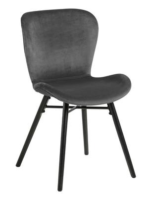 Wohnzimmermöbel – Wohnzimmer Stühle