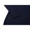 Furina Cashmere Soft Blend Hooded Sweater