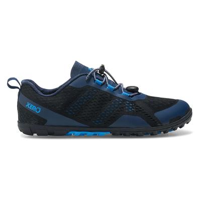 Xero Shoes Hiking Boots Aqua X Sport