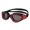 PC Swim Eyewear Glasses Anti-fog Anti-fog Diving Goggles Professional Swimming Goggles  Diving