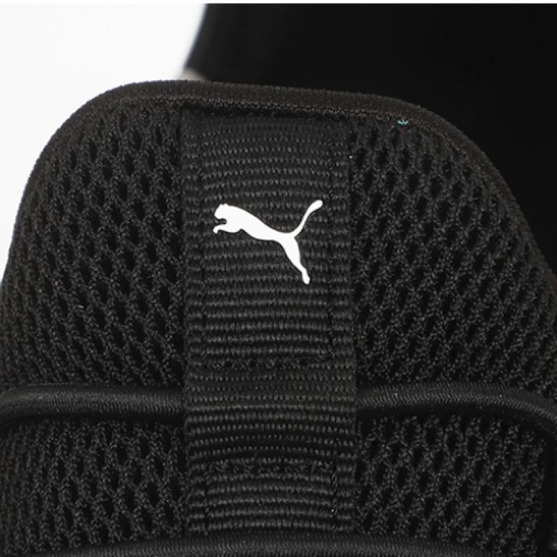 Puma Soft Ride Flex Race Is In Wide Hands Free