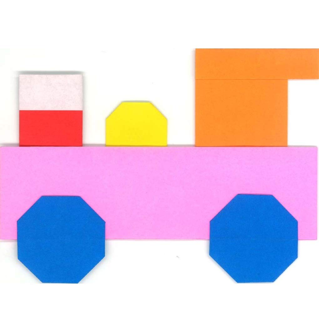 Toyo Origami Value 15cm 23 500 Sheets Paper, Pack, Square, Colors, (090205)