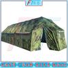 Fengta Outdoor Emergency Frame Tent