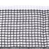 Retractable Table Tennis Net Table Grid Plastic Strong Mesh Portable Net Kit Net Rack Replace Kit For Ping Pong Playing