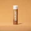 BARUBT Explosive Body Lotion, Deep Moisturizing, Refreshing, Dry and Sensitive Skin Moisturizing Cream, Three Packs