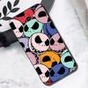 N-Nightmare B-Before Christmas Phone Case For Samsung S 9 10 20 21 22 23 30 23 24 Plus Lite Ultra FE S10lite Fundas