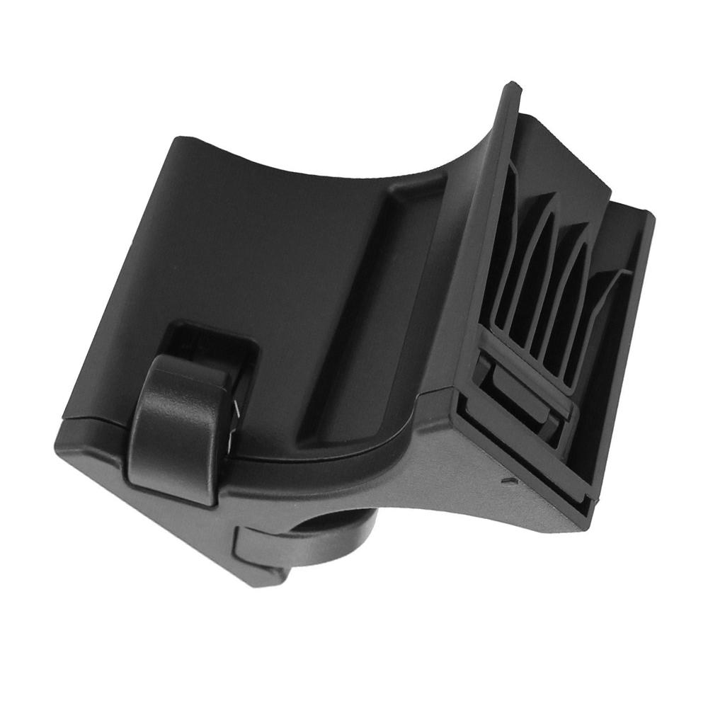 Car Center Consol Cup Holder Divider for LEXUS ES350 2007-2012 58984-33020 Car Accessories