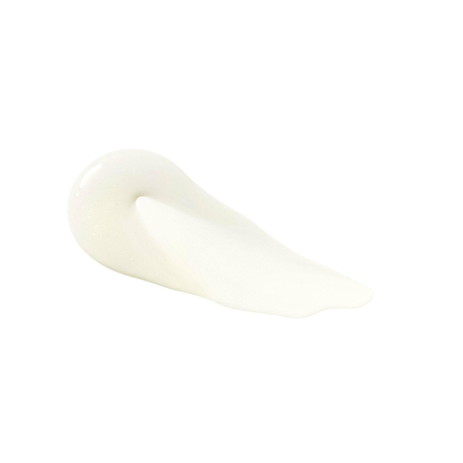 

DASIQUE Water Veil Праймер 40 мл Water Veil Primer