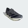 adidas Men's Adizero Takumi Sen 11 Running Shoes JS1903